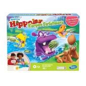 E9707 Tonton Hippolar Karpuz Fırlatmaca - 1