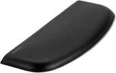 Kensington İnce Klavyeler için ErgoSoft Bilek Desteği (K52800WW) - 5