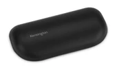 Kensington İnce Klavyeler için ErgoSoft Bilek Desteği (K52800WW) - 1