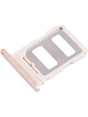 Huawei Nova Y91 Tepsi Için thumbnail 10