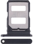 Huawei Nova Y91 Tepsi Için thumbnail 4