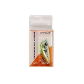 RYUJI MINI POPPER 4CM 2,8GR  Standart - 2