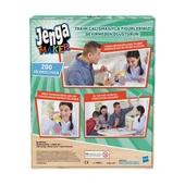 F4528 Hasbro Gaming - Jenga Maker +8 yaş - 3