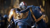 Warhammer 40.000: Space Marine II Gold Edition PS5 Oyun - 5