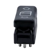 Mercedes 124 Kasa Sağ Ön Cam Açma Kapama Anahtarı thumbnail 5