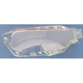 63117339386 FAR CAMI SAG (BI XENON) BMW F30 12>15 - 1