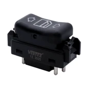 Mercedes 124 Kasa Sağ Ön Cam Açma Kapama Anahtarı thumbnail 6