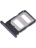 Huawei Nova Y91 Tepsi Için thumbnail 3