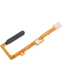 Huawei Nova 5t / Honor 20 Pro Için Parmak Sensörü Flex Kablo thumbnail 10