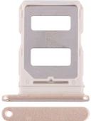 Huawei Nova Y91 Tepsi Için thumbnail 9