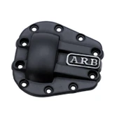 Mega Oto Market Oto Araba Anahtarlık Arb Motor Kapağı Siyah - 2