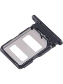 Huawei Nova Y91 Tepsi Için thumbnail 2