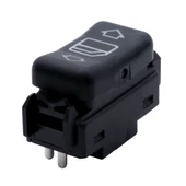 Mercedes 124 Kasa Sağ Ön Cam Açma Kapama Anahtarı thumbnail 1