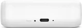 Polaroid Hi-Print Bluetooth Bağlantılı 2x3 Cep Fotoğraf Yazıcısı - 6