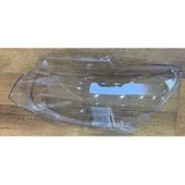 63117273199 FAR CAMI SOL BMW E92 LCI 2010-2013 - 1