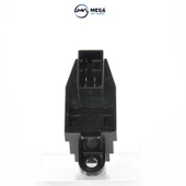 Mega Oto Market Sağ Cam Düğmesi Anahtarı Hyundai Starex ile uyumlu thumbnail 2