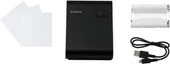 Canon SELPHY QX10 Taşınabilir Kare Fotoğraf Yazıcısı - 6