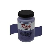 Rich Multi Decor Chalked Boya 250 Ml Venedik Mavi thumbnail 3