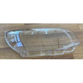 63117182508 FAR CAMI SAG BMW E93 2006-2009 - 1