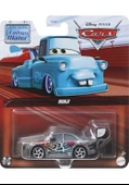 Disney Pixar Cars Manji DXV29 HTY04 Lisanslı Ürün thumbnail 2