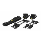 SKLZ Hopz 2.0 Dikey Sıçrama Antremanı NSK000024 - 1