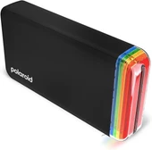 Polaroid Hi-Print - Bluetooth Fotoğraf Yazıcısı ve Kağıt İkili Paketi - 4