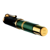 Pelikan Fountain Pen Limited Edition M800 40 Years of Souverän - 5
