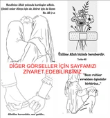 ÇİFT BOY ÖLÇME TUVAL BOYAMA SETİ (T12) - 3