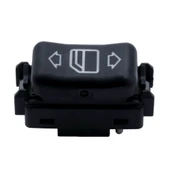 Mercedes 124 Kasa Sağ Ön Cam Açma Kapama Anahtarı thumbnail 3