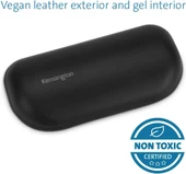 Kensington İnce Klavyeler için ErgoSoft Bilek Desteği (K52800WW) - 4