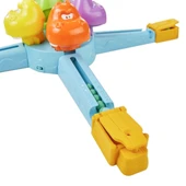 E9707 Tonton Hippolar Karpuz Fırlatmaca - 2