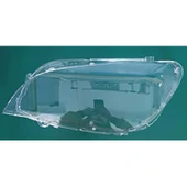 63117225229 FAR CAMI SOL BMW F01/F02/F04 2008-2012 - 1