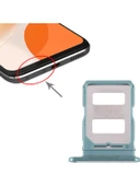 Huawei Nova Y91 Tepsi Için thumbnail 8