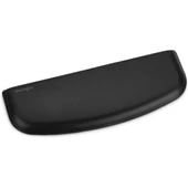 Kensington İnce Klavyeler için ErgoSoft Bilek Desteği (K52800WW) - 1
