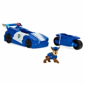 1033536 PAW Patrol Chasein araç seti 2si1arada 1 figür+2 araç - 2