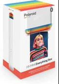 Polaroid Hi-Print - Bluetooth Fotoğraf Yazıcısı ve Kağıt İkili Paketi - 5