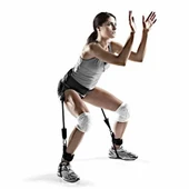 SKLZ Hopz 2.0 Dikey Sıçrama Antremanı NSK000024 - 3