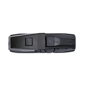 Mega Oto Market Wutse Otomobil Sileceği Muz Silecek Wutse 20 inch 50 cm WUT.1602.0021 - 8