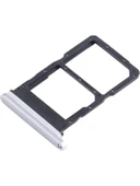 Huawei Nova 11I Sım + Tepsi Için thumbnail 2