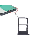 Huawei Nova 11I Sım + Tepsi Için thumbnail 8