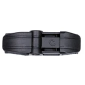 Mega Oto Market Wutse Otomobil Sileceği Muz Silecek Wutse 20 inch 50 cm WUT.1602.0022 - 7