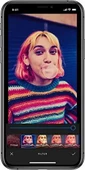 Polaroid Hi-Print Bluetooth Bağlantılı 2x3 Cep Fotoğraf Yazıcısı - 4