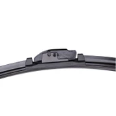 Mega Oto Market RBW Otomobil Sileceği Muz Silecek Takımı 26/16 inch 65/40 cm Renault Laguna ile uyumlu - 4