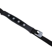 Mega Oto Market Snowfix Yol Tutuş Aparatı 8 Ad Takım Tüm Araçlar ile uyumlu - 5