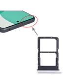 Huawei Nova 11I Sım + Tepsi Için thumbnail 4