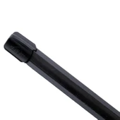 Mega Oto Market RBW Otomobil Sileceği Muz Silecek Takımı 65/53 cm 26/21 inch Audi A6 - A7 ile uyumlu - 4