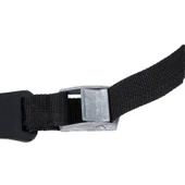 Mega Oto Market Snowfix Yol Tutuş Aparatı 8 Ad Takım Tüm Araçlar ile uyumlu - 4