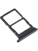 Huawei Nova 9 Için Tepsi + Tepsi thumbnail 10