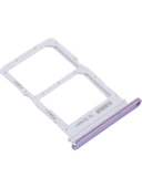 Huawei Nova 9 Için Tepsi + Tepsi thumbnail 3