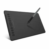 HUION Inspiroy H1161 Grafik Çizim Tabletleri - 1